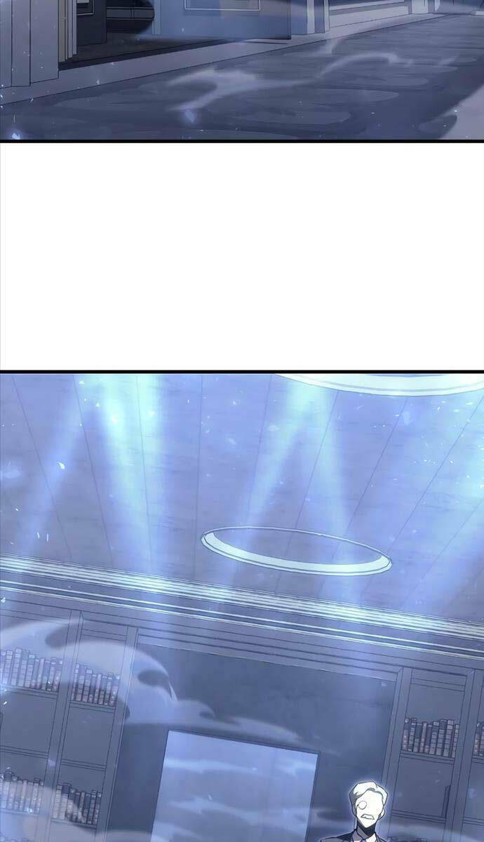 Hồi Quy Giả Của Gia Tộc Suy Vong Chapter 17 - Trang 2