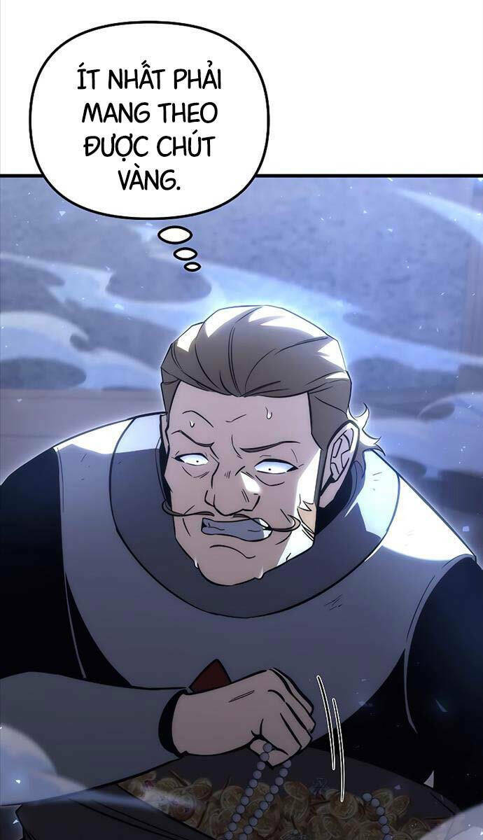 Hồi Quy Giả Của Gia Tộc Suy Vong Chapter 17 - Trang 2