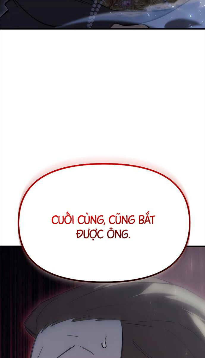 Hồi Quy Giả Của Gia Tộc Suy Vong Chapter 17 - Trang 2