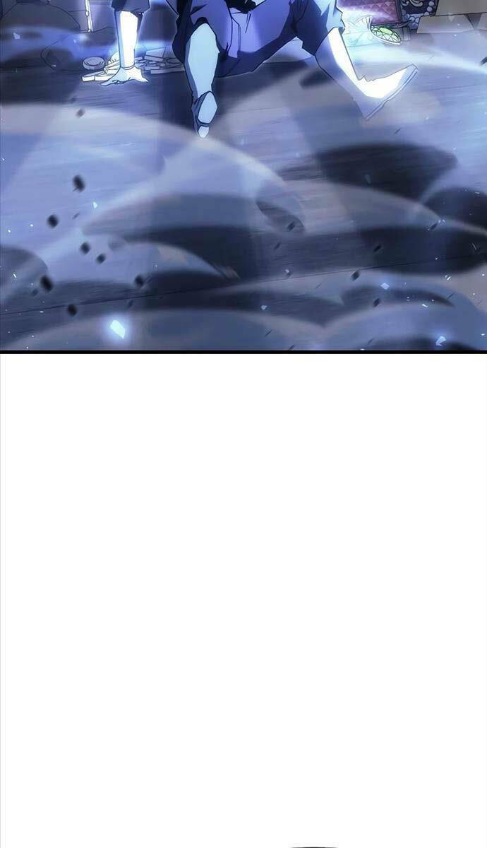 Hồi Quy Giả Của Gia Tộc Suy Vong Chapter 17 - Trang 2