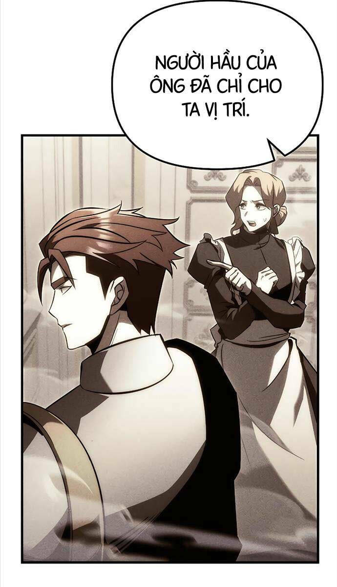 Hồi Quy Giả Của Gia Tộc Suy Vong Chapter 17 - Trang 2