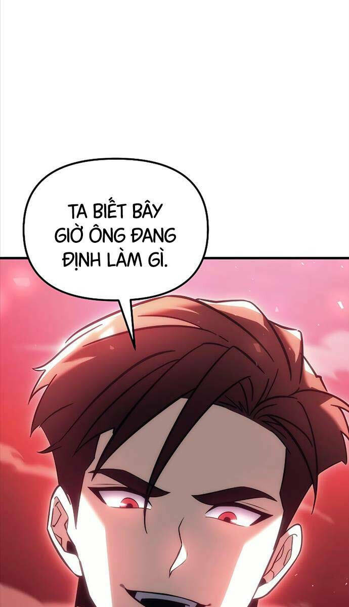 Hồi Quy Giả Của Gia Tộc Suy Vong Chapter 17 - Trang 2