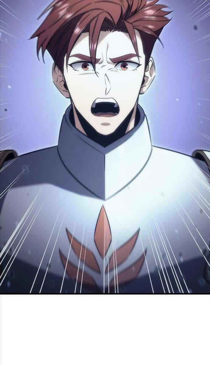 Hồi Quy Giả Của Gia Tộc Suy Vong Chapter 17 - Trang 2