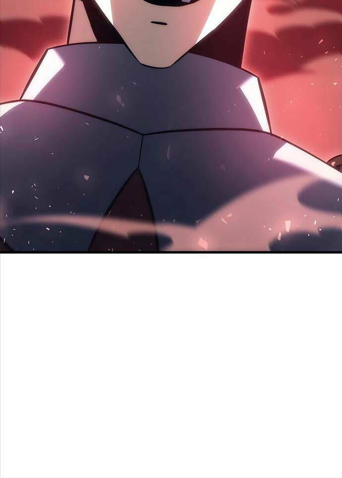 Hồi Quy Giả Của Gia Tộc Suy Vong Chapter 17 - Trang 2