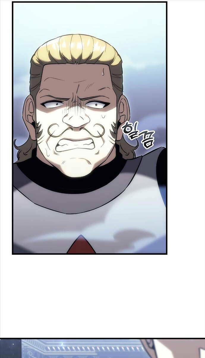 Hồi Quy Giả Của Gia Tộc Suy Vong Chapter 17 - Trang 2