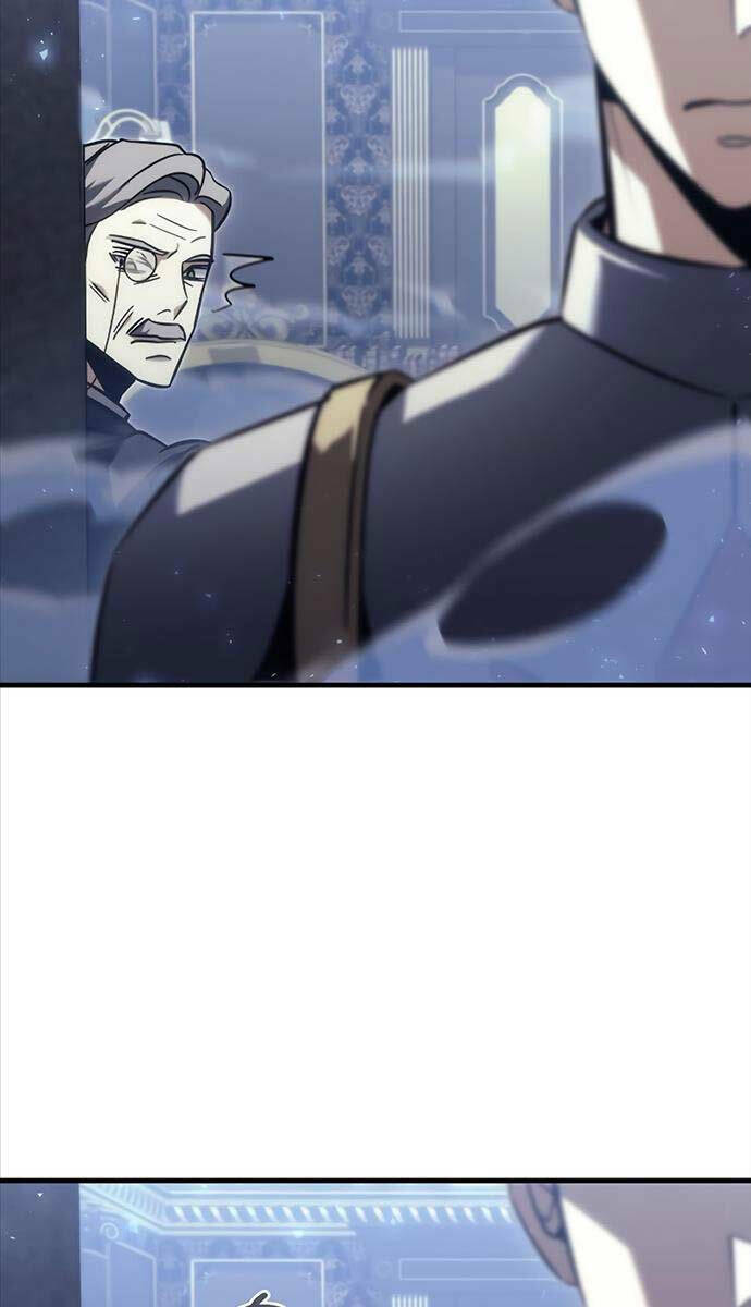 Hồi Quy Giả Của Gia Tộc Suy Vong Chapter 17 - Trang 2