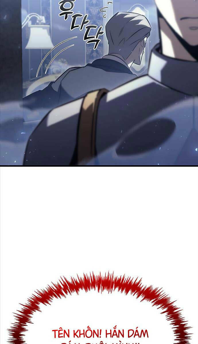 Hồi Quy Giả Của Gia Tộc Suy Vong Chapter 17 - Trang 2