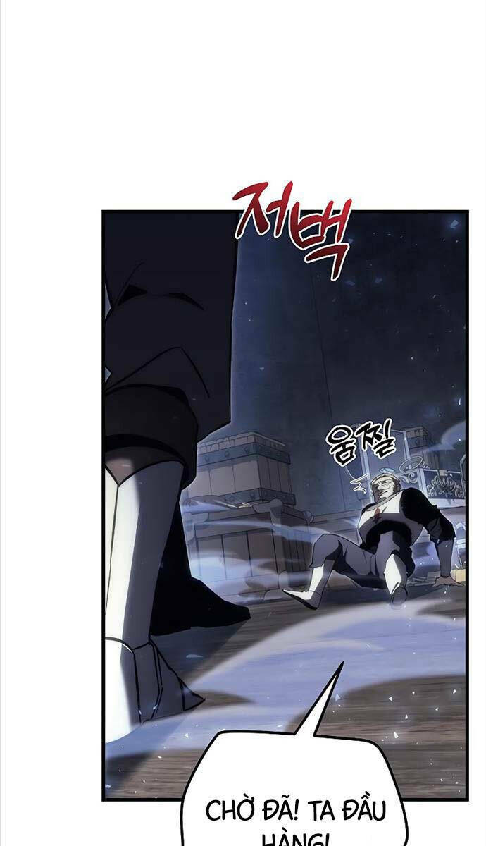 Hồi Quy Giả Của Gia Tộc Suy Vong Chapter 17 - Trang 2