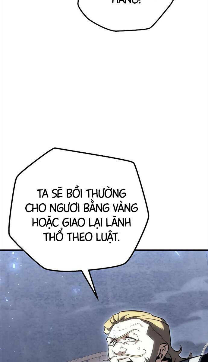 Hồi Quy Giả Của Gia Tộc Suy Vong Chapter 17 - Trang 2