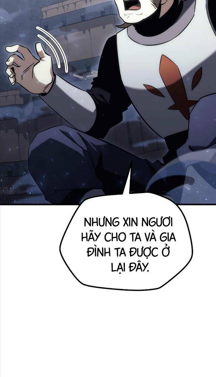 Hồi Quy Giả Của Gia Tộc Suy Vong Chapter 17 - Trang 2