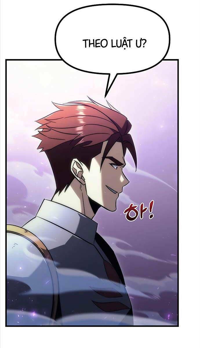 Hồi Quy Giả Của Gia Tộc Suy Vong Chapter 17 - Trang 2