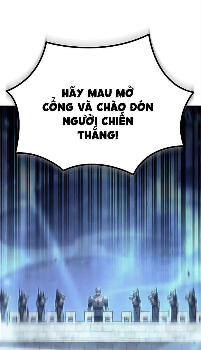 Hồi Quy Giả Của Gia Tộc Suy Vong Chapter 17 - Trang 2