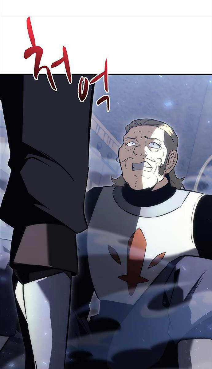 Hồi Quy Giả Của Gia Tộc Suy Vong Chapter 17 - Trang 2