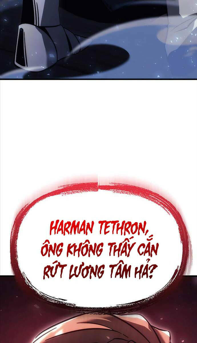 Hồi Quy Giả Của Gia Tộc Suy Vong Chapter 17 - Trang 2