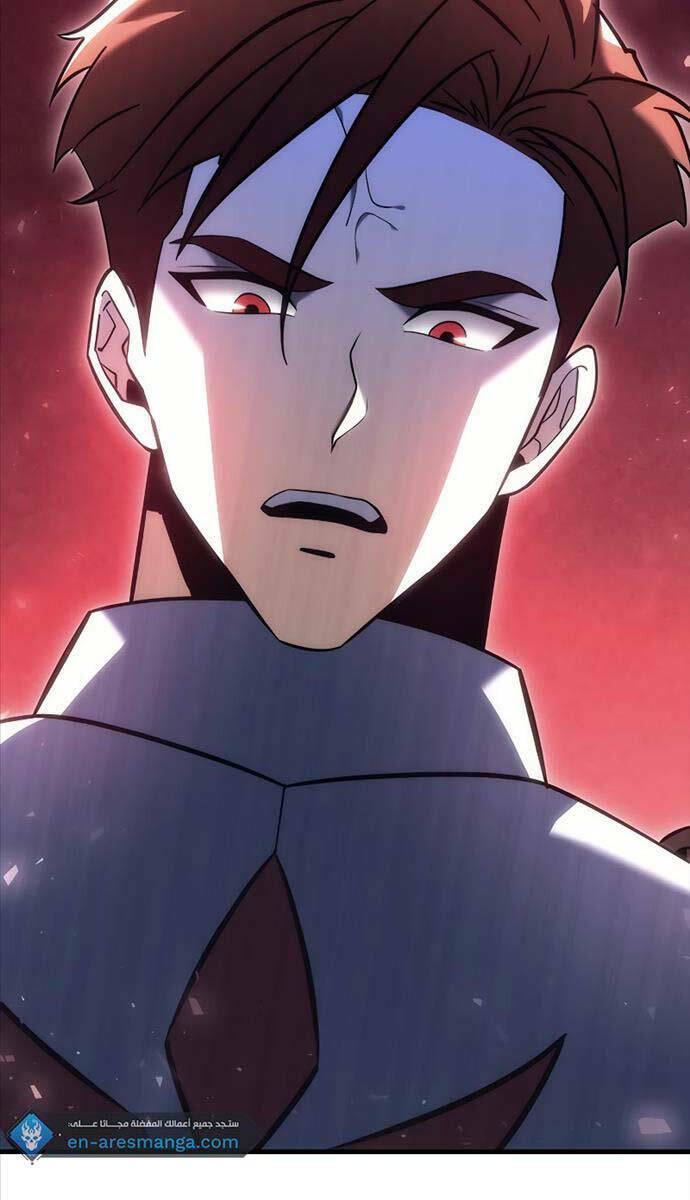 Hồi Quy Giả Của Gia Tộc Suy Vong Chapter 17 - Trang 2