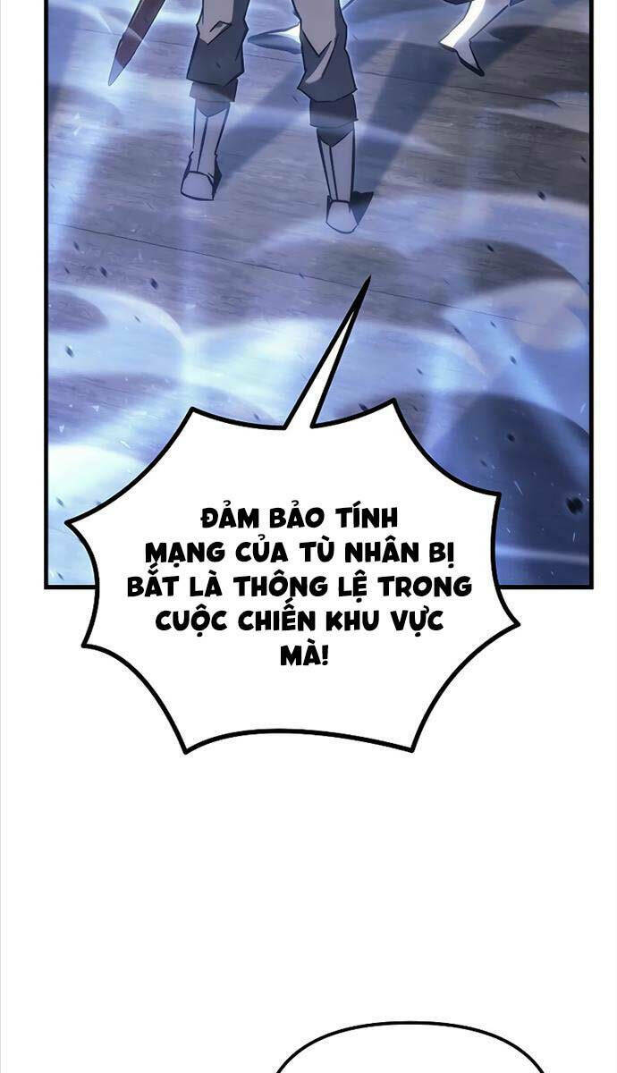 Hồi Quy Giả Của Gia Tộc Suy Vong Chapter 17 - Trang 2