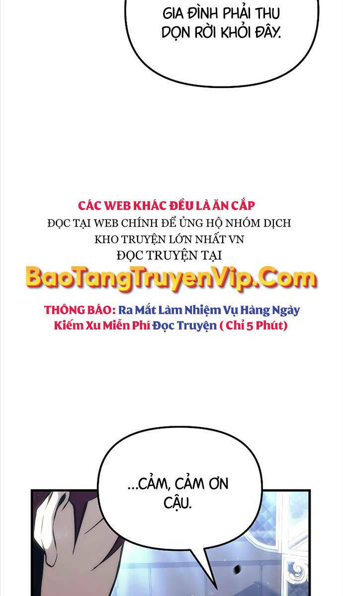 Hồi Quy Giả Của Gia Tộc Suy Vong Chapter 17 - Trang 2