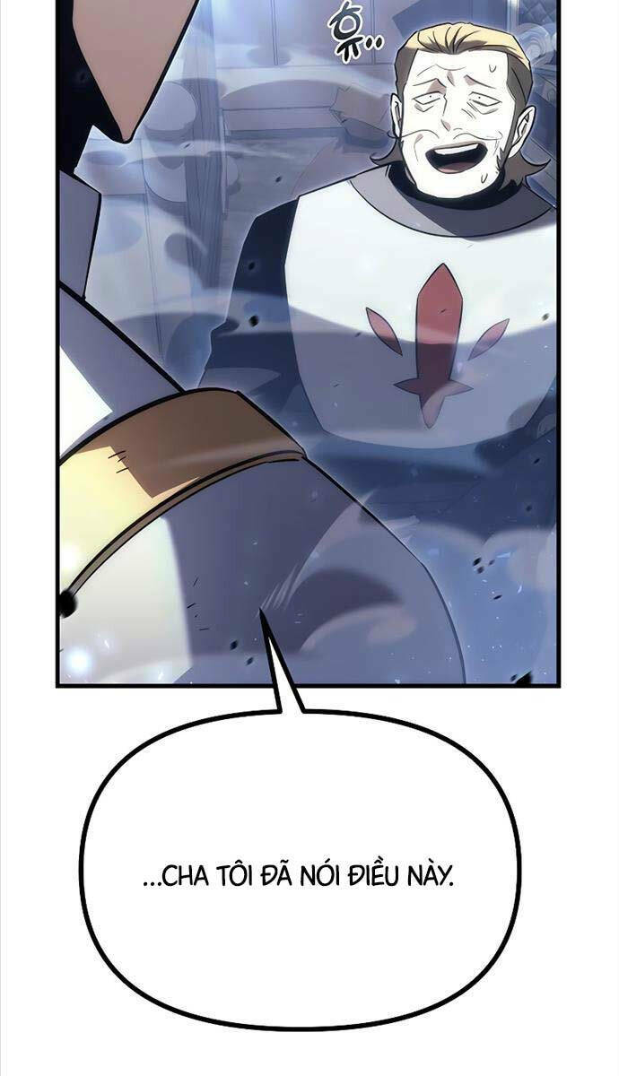 Hồi Quy Giả Của Gia Tộc Suy Vong Chapter 17 - Trang 2