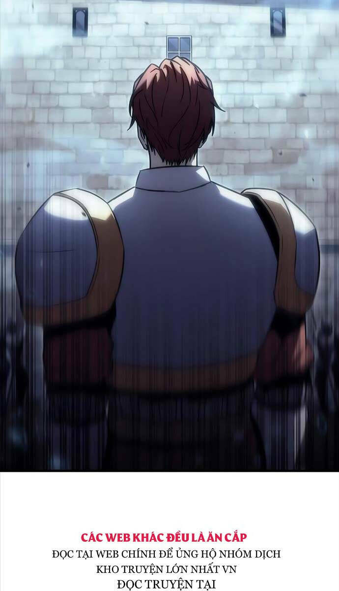 Hồi Quy Giả Của Gia Tộc Suy Vong Chapter 17 - Trang 2