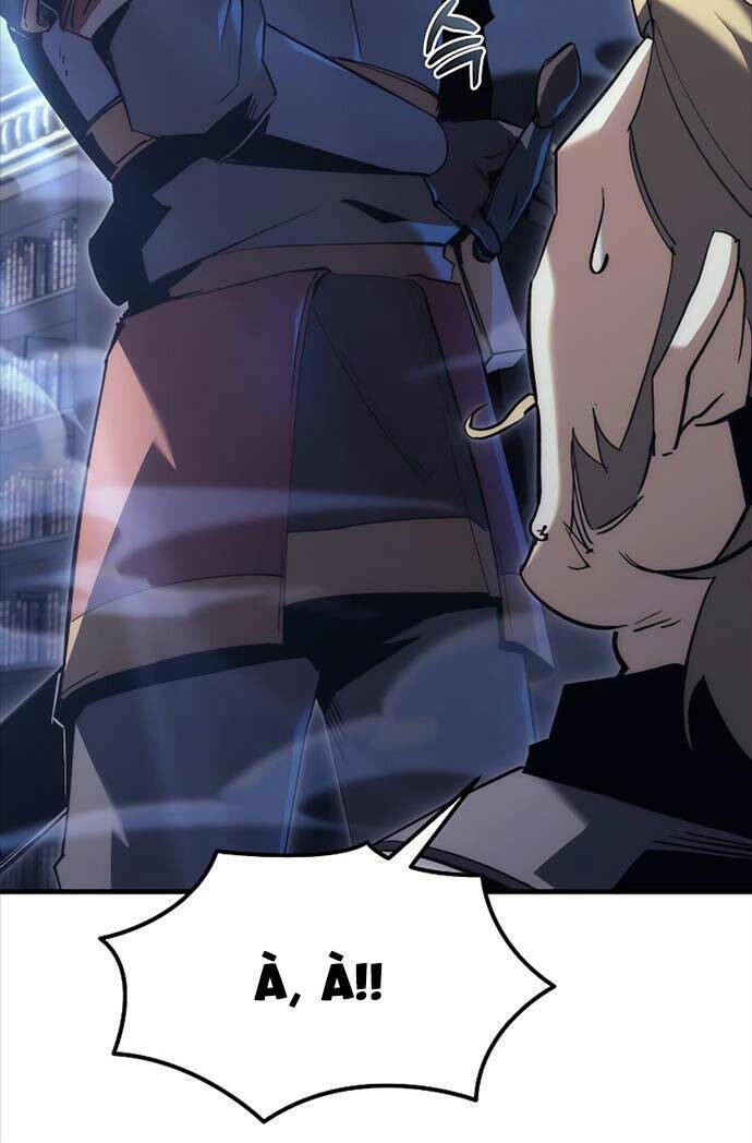 Hồi Quy Giả Của Gia Tộc Suy Vong Chapter 17 - Trang 2