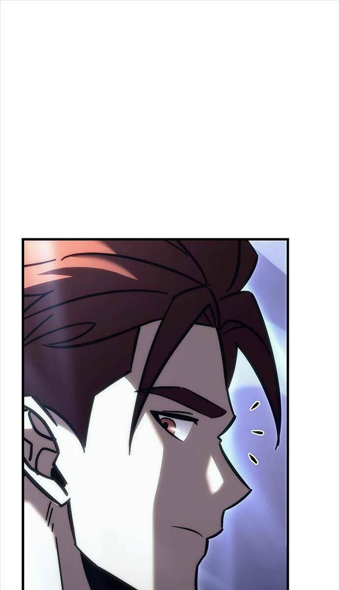 Hồi Quy Giả Của Gia Tộc Suy Vong Chapter 17 - Trang 2