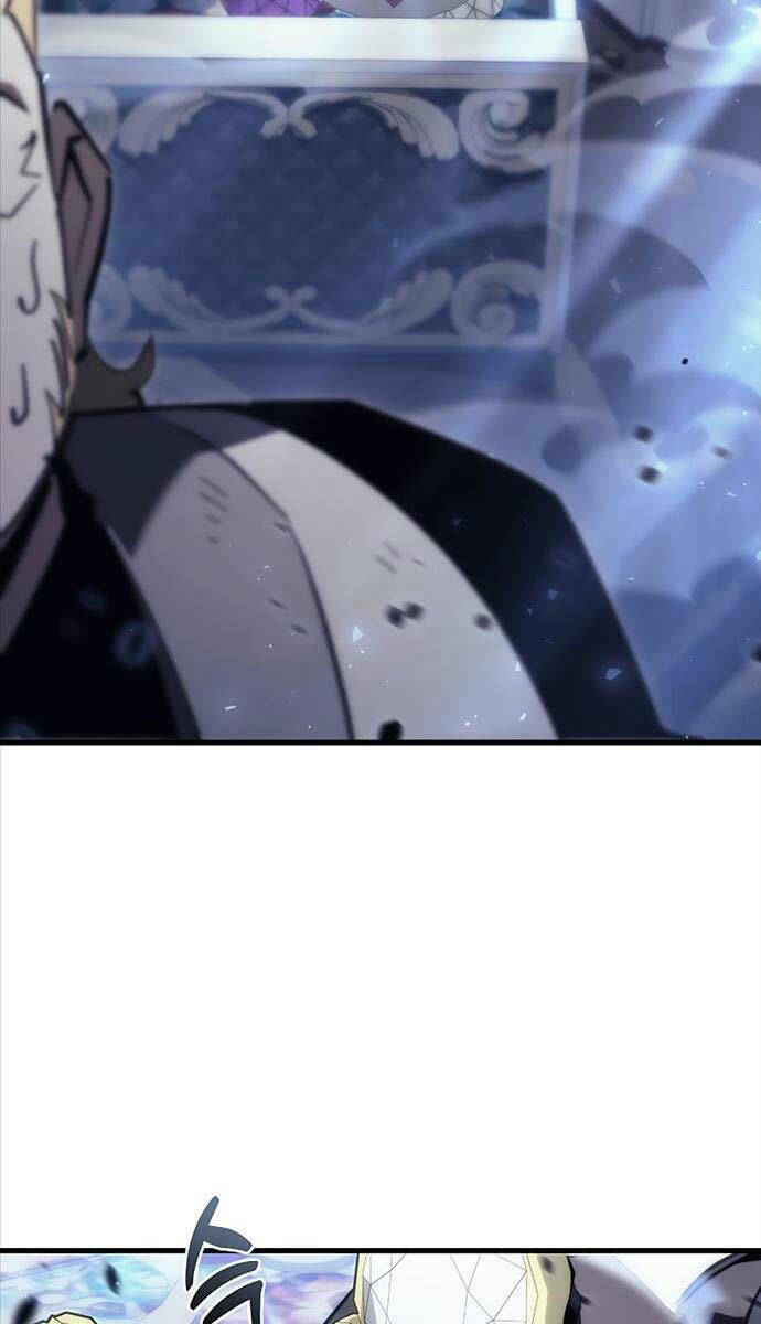 Hồi Quy Giả Của Gia Tộc Suy Vong Chapter 17 - Trang 2