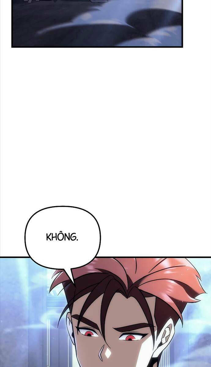 Hồi Quy Giả Của Gia Tộc Suy Vong Chapter 17 - Trang 2