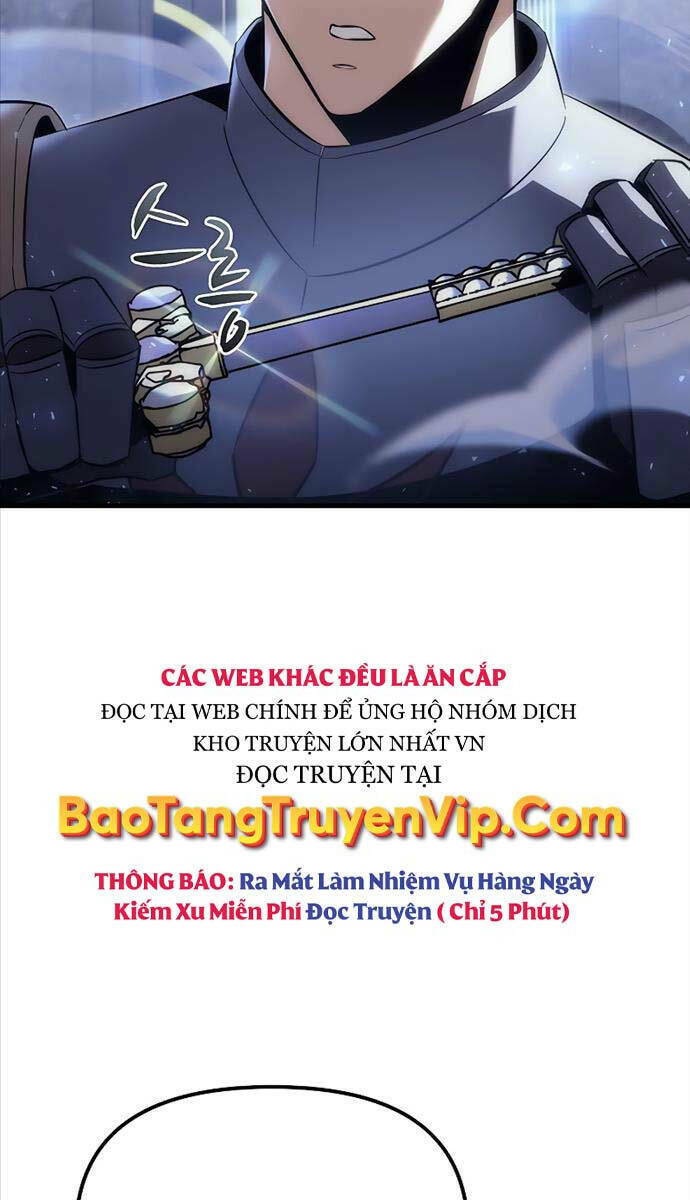 Hồi Quy Giả Của Gia Tộc Suy Vong Chapter 17 - Trang 2