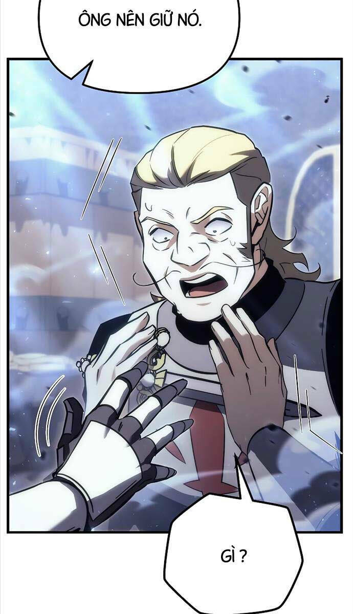 Hồi Quy Giả Của Gia Tộc Suy Vong Chapter 17 - Trang 2