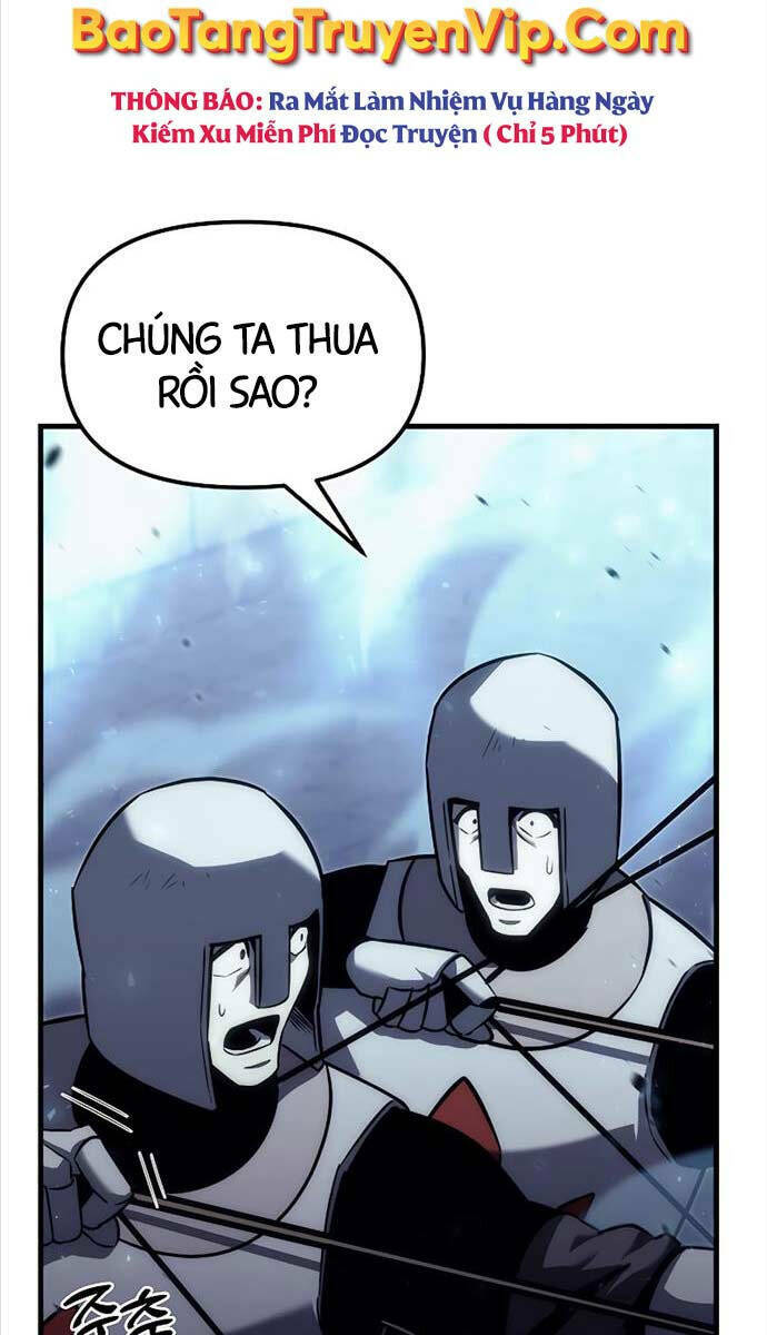 Hồi Quy Giả Của Gia Tộc Suy Vong Chapter 17 - Trang 2