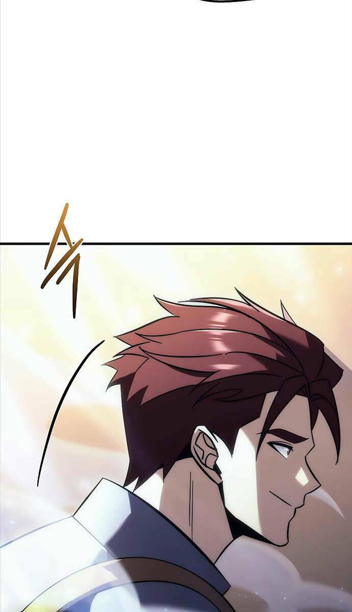 Hồi Quy Giả Của Gia Tộc Suy Vong Chapter 17 - Trang 2