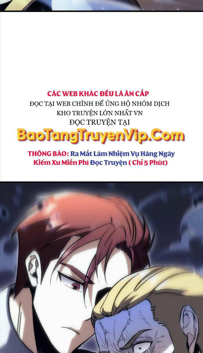 Hồi Quy Giả Của Gia Tộc Suy Vong Chapter 17 - Trang 2