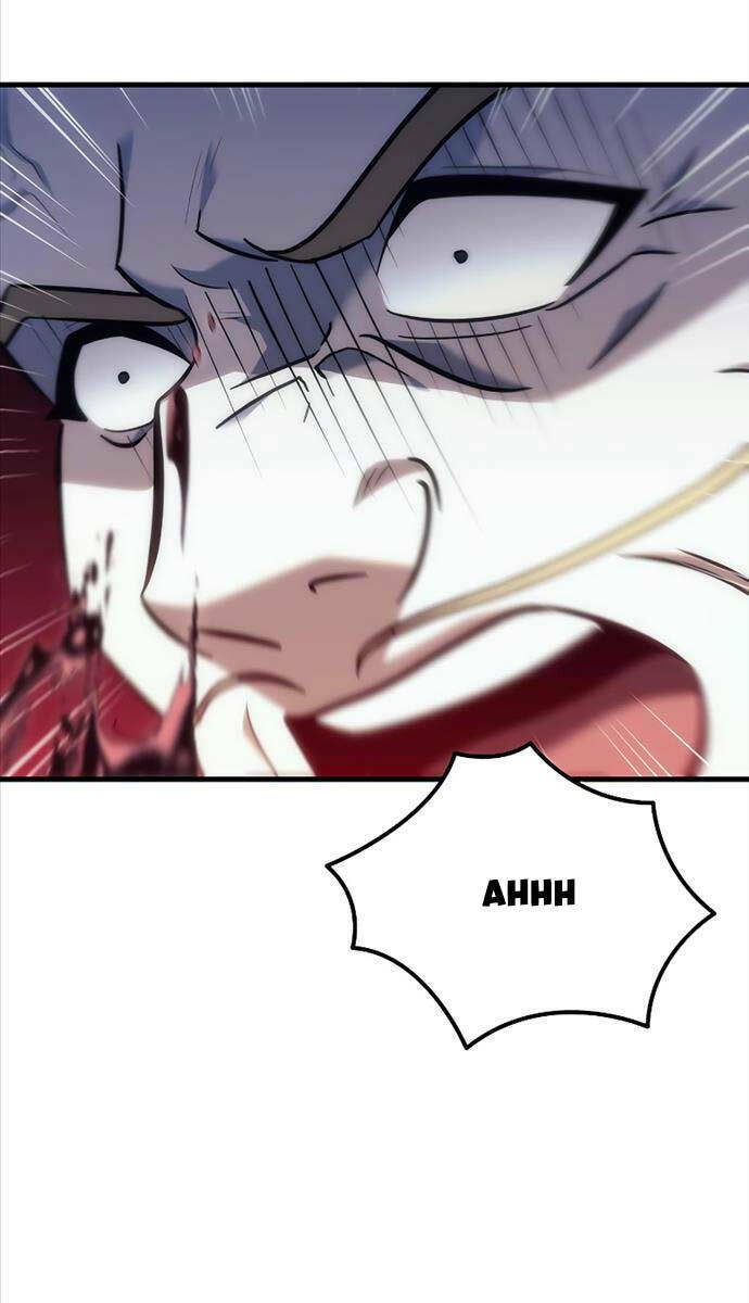 Hồi Quy Giả Của Gia Tộc Suy Vong Chapter 17 - Trang 2