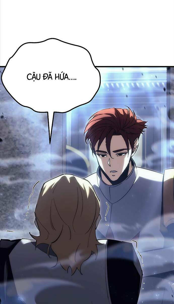 Hồi Quy Giả Của Gia Tộc Suy Vong Chapter 17 - Trang 2