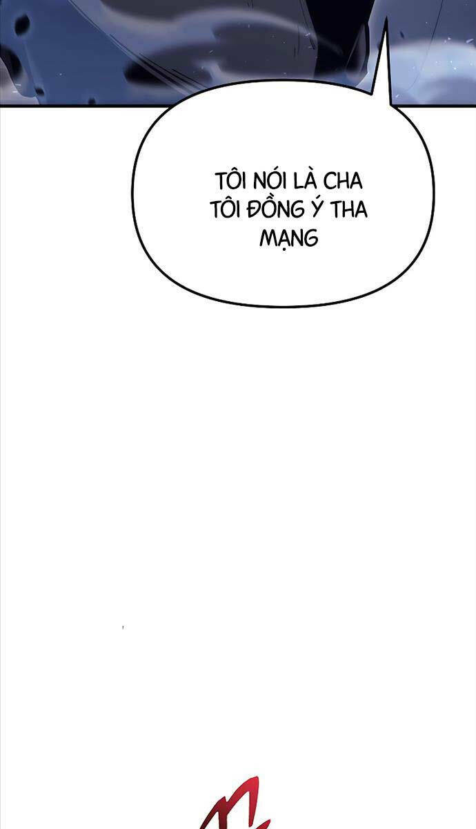 Hồi Quy Giả Của Gia Tộc Suy Vong Chapter 17 - Trang 2