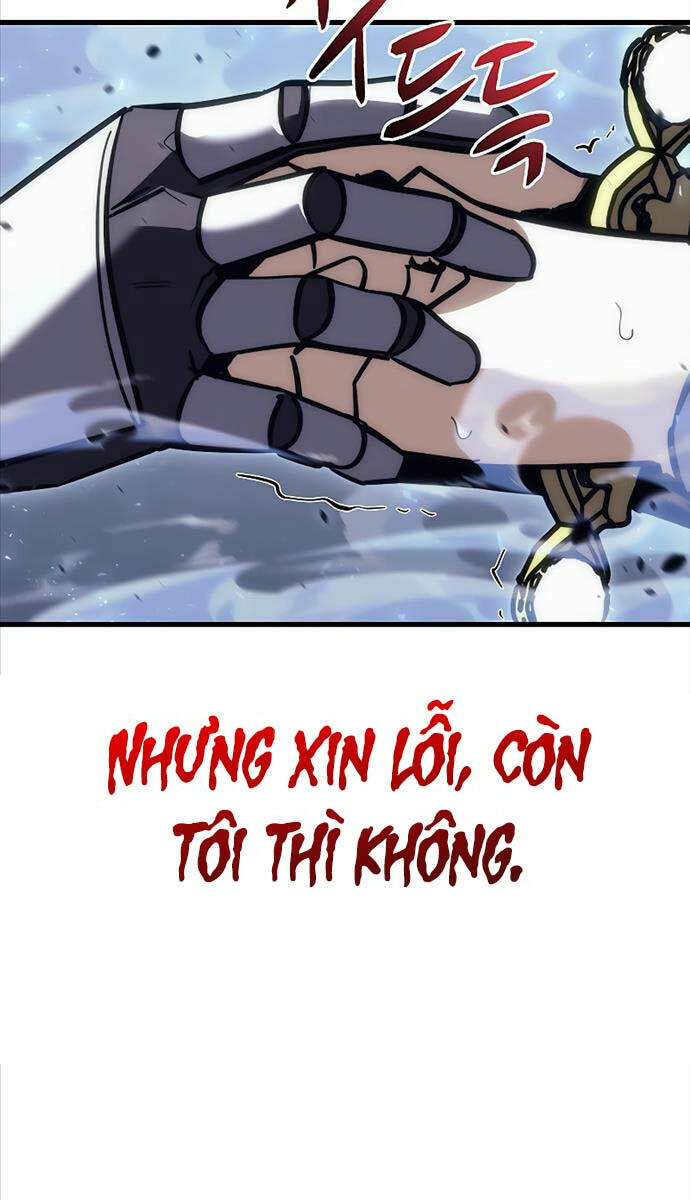 Hồi Quy Giả Của Gia Tộc Suy Vong Chapter 17 - Trang 2