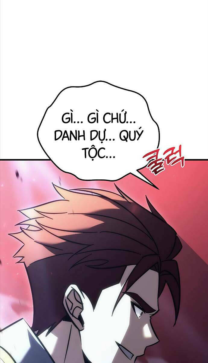 Hồi Quy Giả Của Gia Tộc Suy Vong Chapter 17 - Trang 2