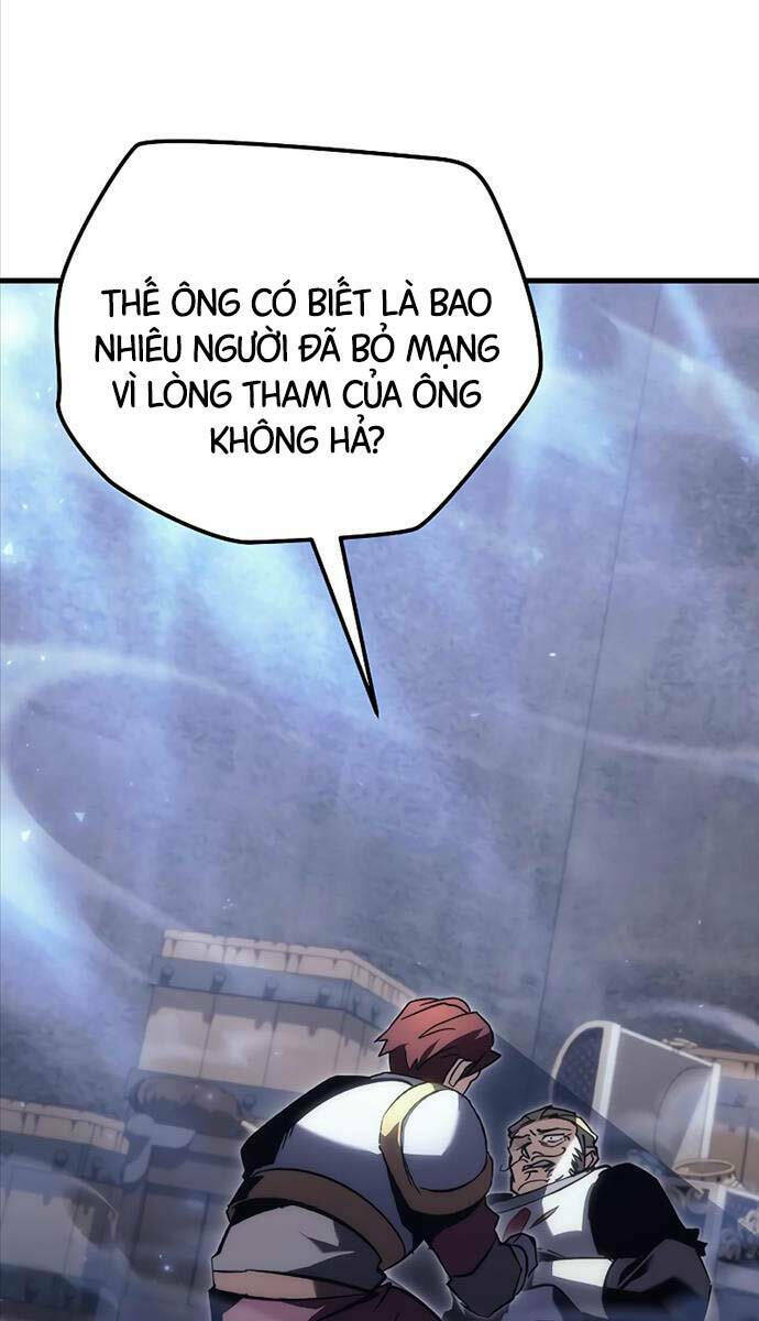 Hồi Quy Giả Của Gia Tộc Suy Vong Chapter 17 - Trang 2