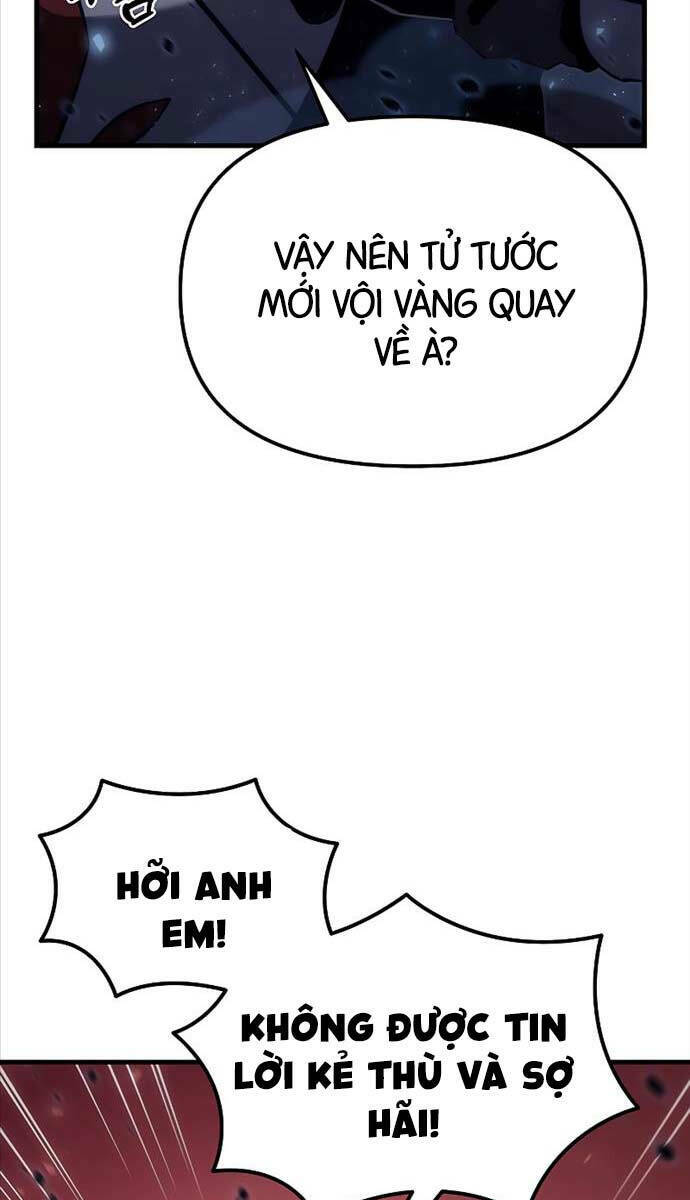 Hồi Quy Giả Của Gia Tộc Suy Vong Chapter 17 - Trang 2