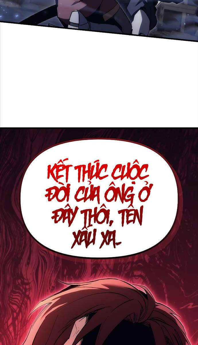 Hồi Quy Giả Của Gia Tộc Suy Vong Chapter 17 - Trang 2