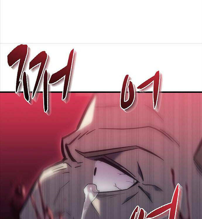 Hồi Quy Giả Của Gia Tộc Suy Vong Chapter 17 - Trang 2