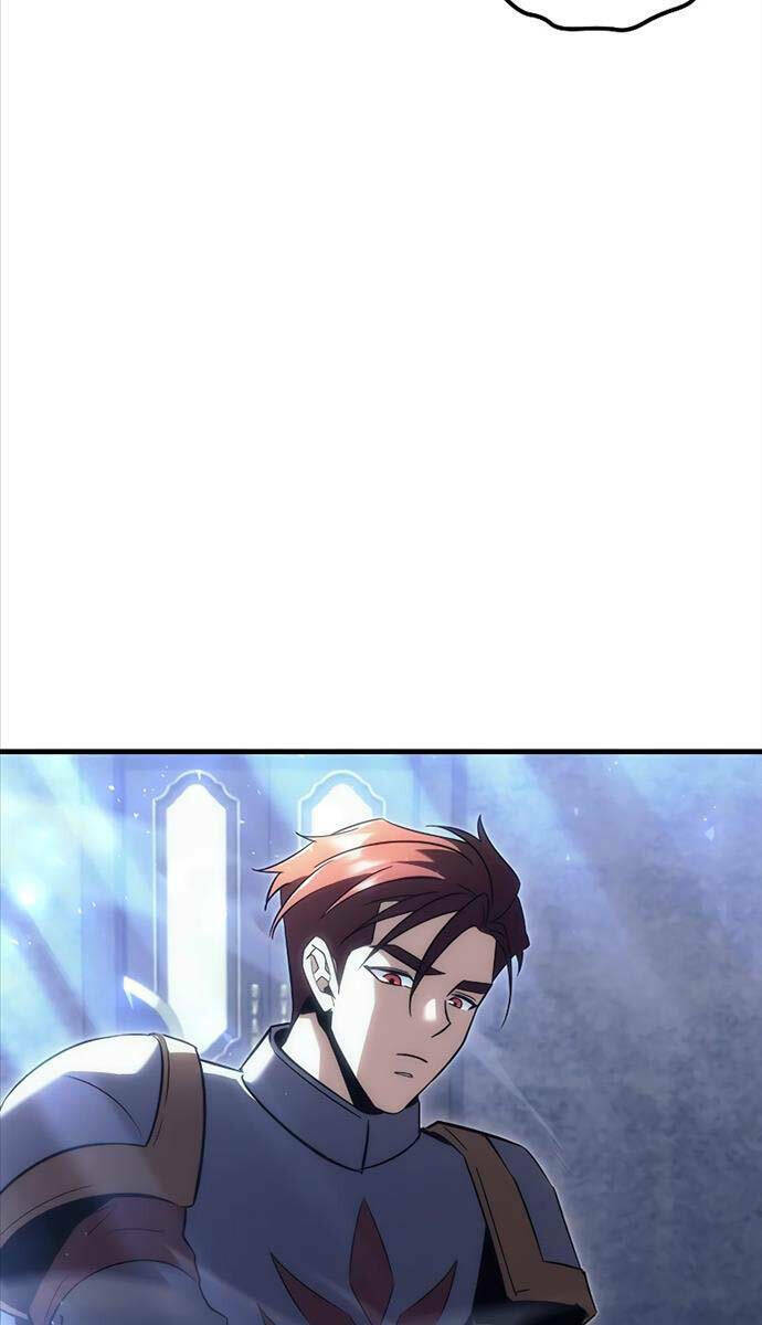 Hồi Quy Giả Của Gia Tộc Suy Vong Chapter 17 - Trang 2