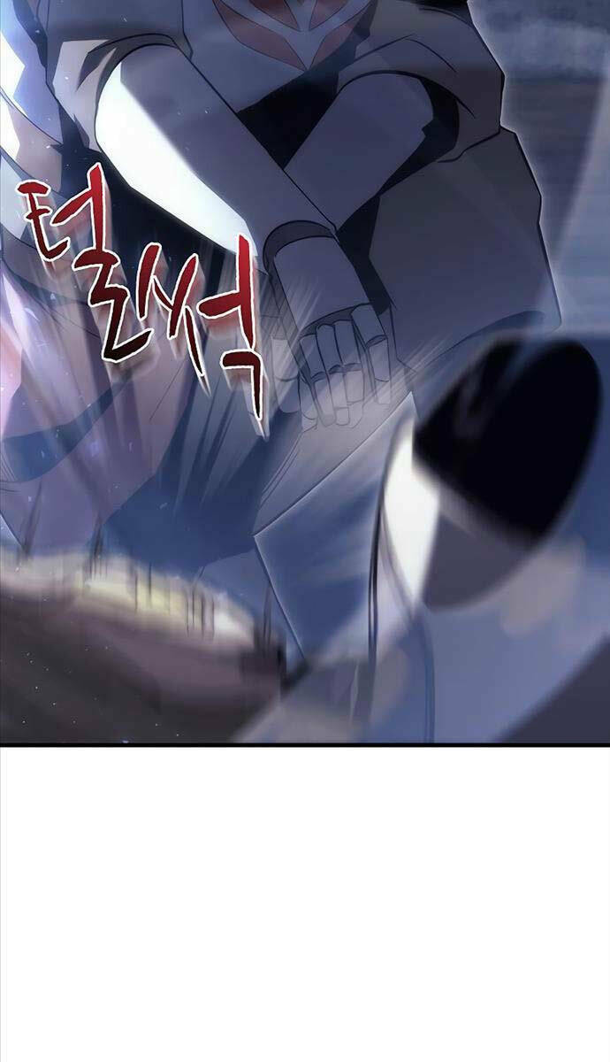 Hồi Quy Giả Của Gia Tộc Suy Vong Chapter 17 - Trang 2