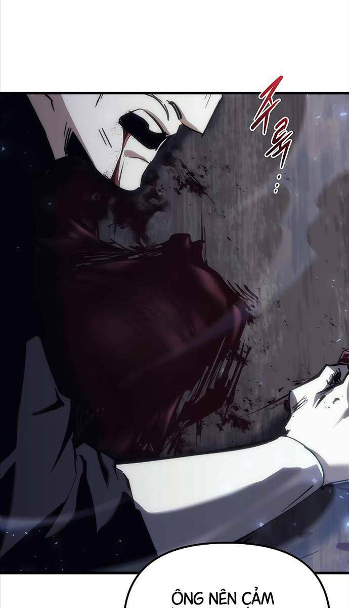 Hồi Quy Giả Của Gia Tộc Suy Vong Chapter 17 - Trang 2