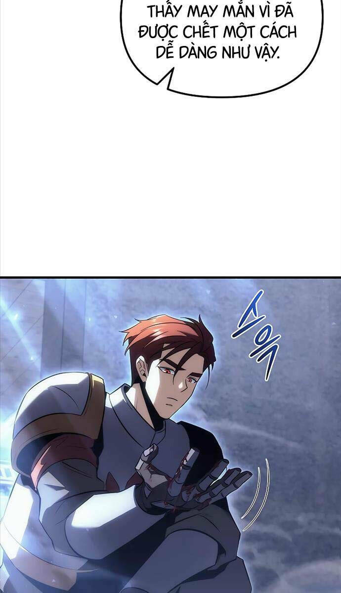 Hồi Quy Giả Của Gia Tộc Suy Vong Chapter 17 - Trang 2