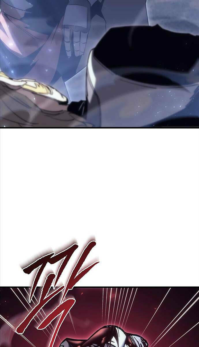 Hồi Quy Giả Của Gia Tộc Suy Vong Chapter 17 - Trang 2