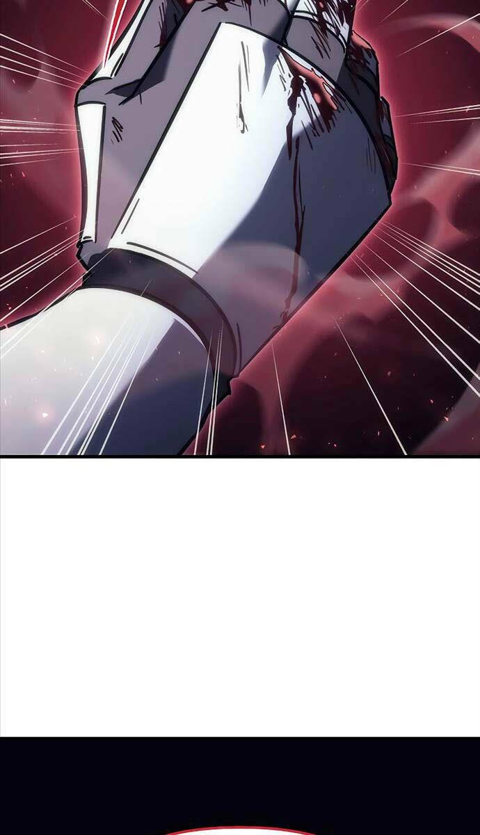 Hồi Quy Giả Của Gia Tộc Suy Vong Chapter 17 - Trang 2