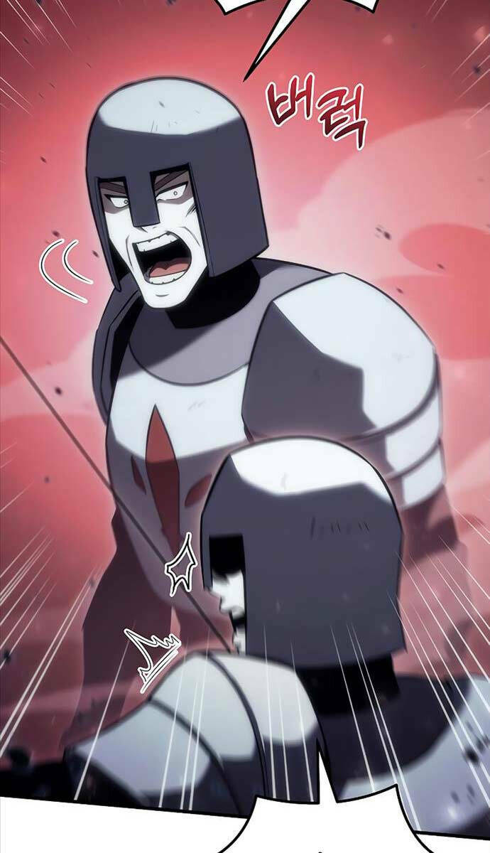 Hồi Quy Giả Của Gia Tộc Suy Vong Chapter 17 - Trang 2