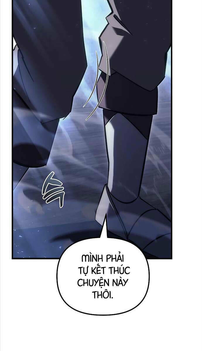 Hồi Quy Giả Của Gia Tộc Suy Vong Chapter 17 - Trang 2