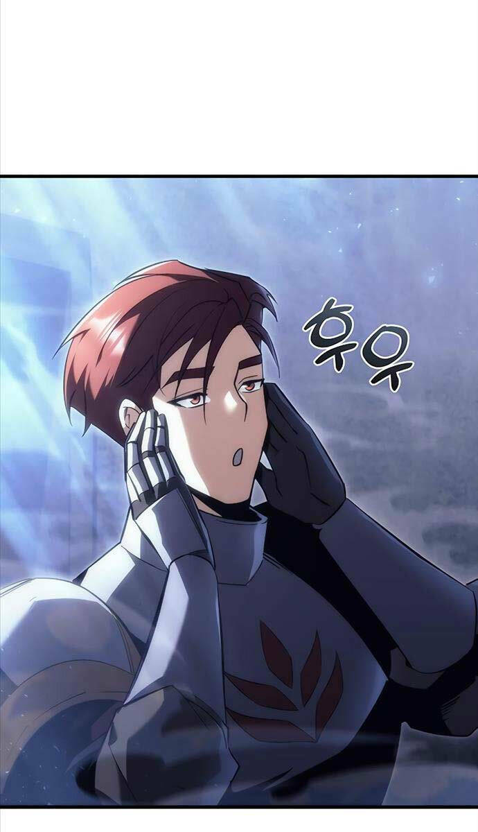 Hồi Quy Giả Của Gia Tộc Suy Vong Chapter 17 - Trang 2